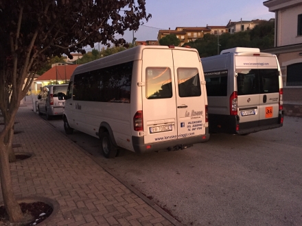  - Lo Russo viaggi